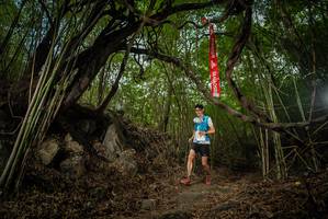 BIB: 
                            <button type="button" onclick="openModal(22177578)" class="btn btn-primary btn-sm float-right btn-popup" data-toggle="modal" data-target=".modal-high-quality">
                        <i class="fas fa-shopping-cart"></i> Add to Cart
                    </button>
                                            <button type="button" onclick="isThisMe(22177578, true)" class="btn btn-success btn-sm float-right btn-popup btn-isme hidden" data-toggle="tooltip" data-placement="bottom" title="นี่คือรูปของคุณใช่ไหม คลิกที่นี่เพื่อเอาเข้าอัลบั้ม">
                        <i class="fas fa-plus"></i> Add to album
                    </button>
                    <button type="button" onclick="isThisMe(22177578, false)" class="btn btn-warning btn-sm float-right btn-popup btn-isnotme hidden">
                        <i class="fas fa-ban"></i> Remove from album
                    </button>